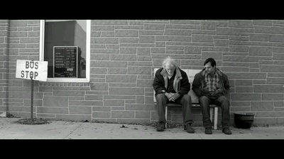 内布拉斯加剧照的剧照