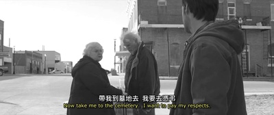 内布拉斯加剧照的剧照