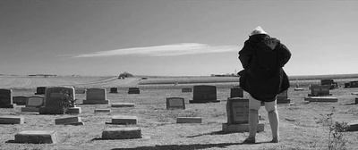 内布拉斯加剧照的剧照