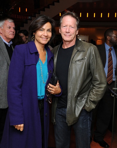 内布拉斯加剧照的剧照