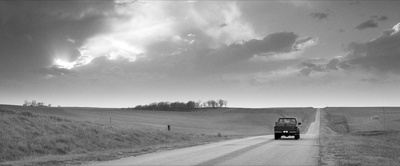 内布拉斯加剧照的剧照