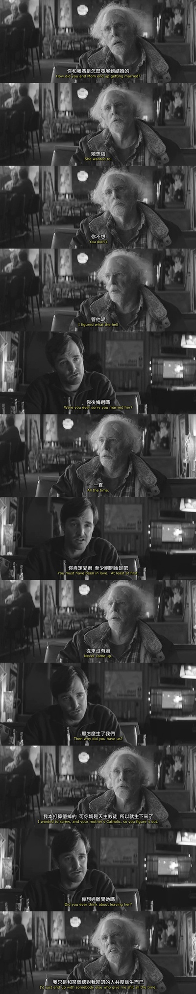 内布拉斯加剧照的剧照