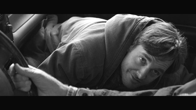 内布拉斯加剧照的剧照