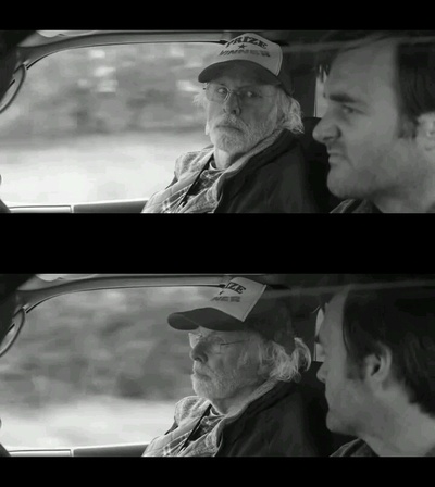 内布拉斯加剧照的剧照