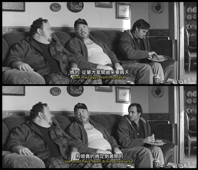 内布拉斯加剧照的剧照