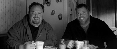 内布拉斯加剧照的剧照