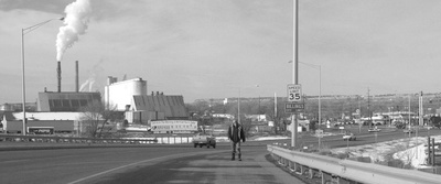 内布拉斯加剧照的剧照