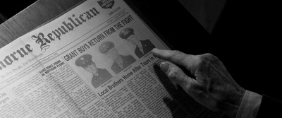 内布拉斯加剧照的剧照