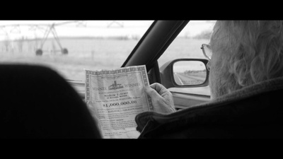 内布拉斯加剧照的剧照