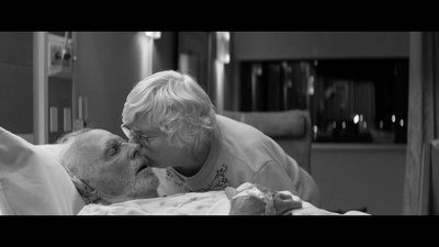 内布拉斯加剧照的剧照