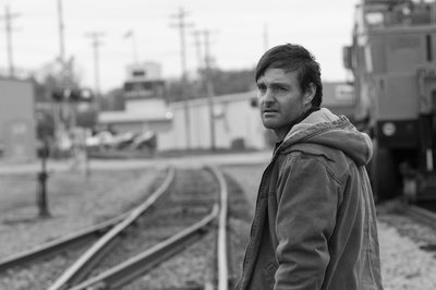 内布拉斯加剧照的剧照