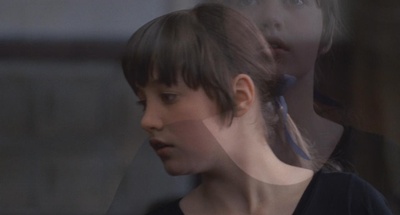 两小无猜剧照的剧照