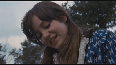 两小无猜剧照的剧照