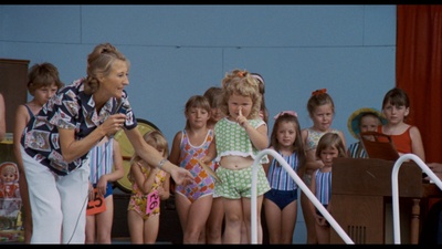 两小无猜剧照的剧照