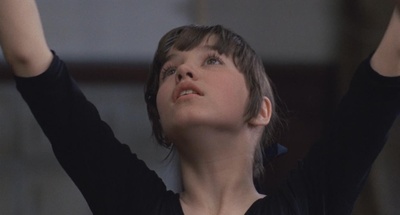 两小无猜剧照的剧照