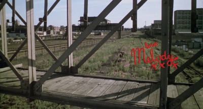 两小无猜剧照的剧照