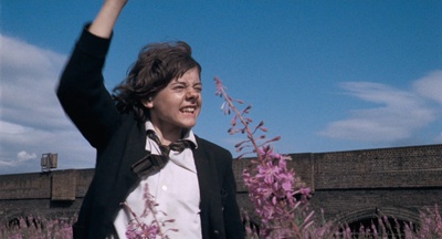 两小无猜剧照的剧照