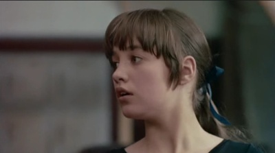 两小无猜剧照的剧照