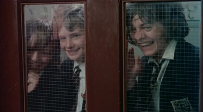 两小无猜剧照的剧照