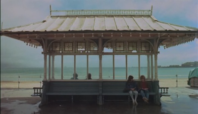 两小无猜剧照的剧照