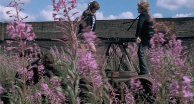 两小无猜剧照的剧照