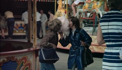 两小无猜剧照的剧照