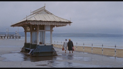 两小无猜剧照的剧照