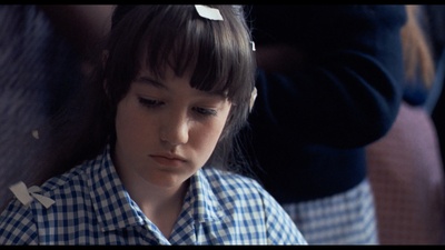 两小无猜剧照的剧照