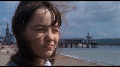 两小无猜剧照的剧照