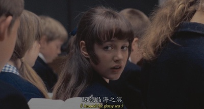 两小无猜剧照的剧照