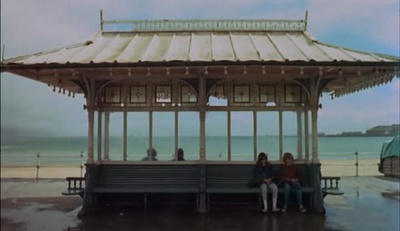 两小无猜剧照的剧照