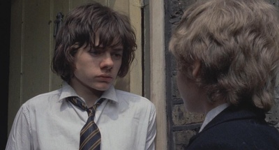 两小无猜剧照的剧照