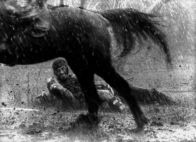 七武士剧照的剧照