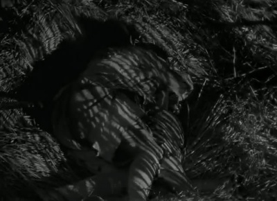 七武士剧照的剧照