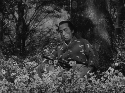 七武士剧照的剧照