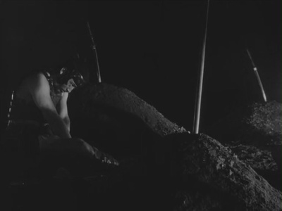 七武士剧照的剧照