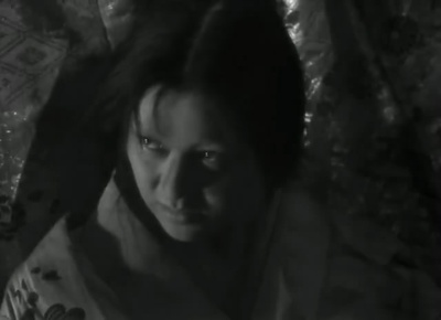 七武士剧照的剧照