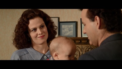 捉鬼敢死队2剧照的剧照