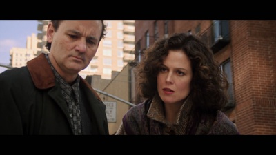 捉鬼敢死队2剧照的剧照