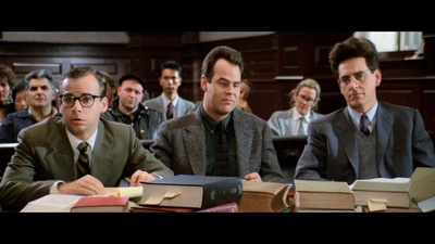 捉鬼敢死队2剧照的剧照