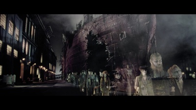 捉鬼敢死队2剧照的剧照