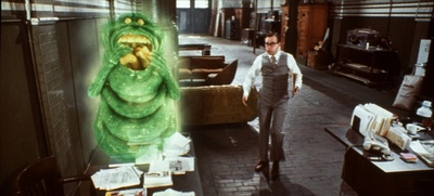 捉鬼敢死队2剧照的剧照