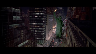 捉鬼敢死队2剧照的剧照