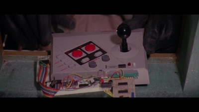 捉鬼敢死队2剧照的剧照