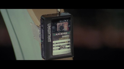 捉鬼敢死队2剧照的剧照