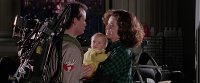 捉鬼敢死队2剧照的剧照