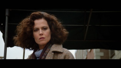 捉鬼敢死队2剧照的剧照