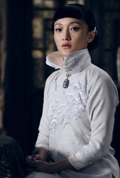 大魔术师剧照的剧照