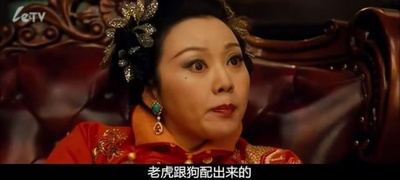 大魔术师剧照的剧照