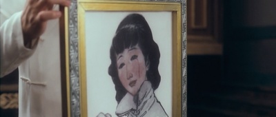 大魔术师剧照的剧照